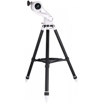 Skywatcher AZ5 mount with Star Adventurer tripod S