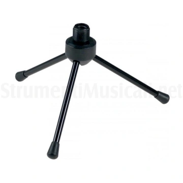 PROEL DST40TL