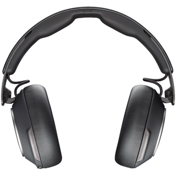 HP Poly Voyager Surround 80-M UC - headset - USB-C