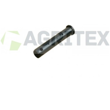 Tapa JCB 811/90697 - JCB rezerves daļas Agritex