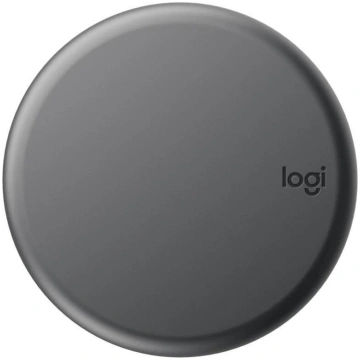 Logitech Z407 Bluetooth computer speakers with sub