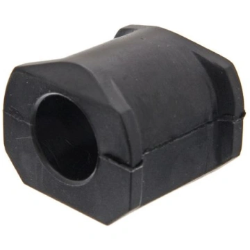 Stabilizatora stieņa bukse FEBI FE12376