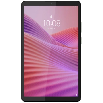 Lenovo Tab One ZAF1 - tablet - Android 14 or later