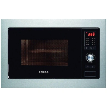 Edesa EMW-2510-IG X 929270360