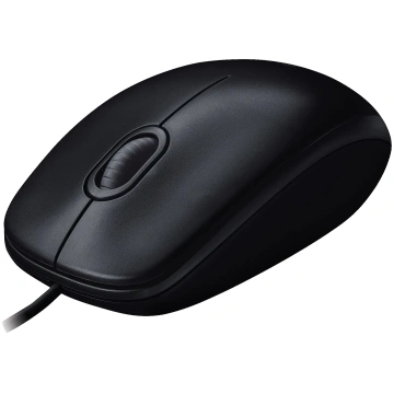 LOGITECH Mouse M90