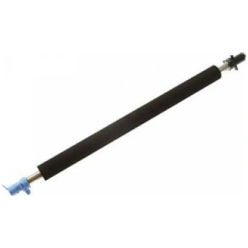 HP 2nd Transfer Roller Assembly Printer transfer r
