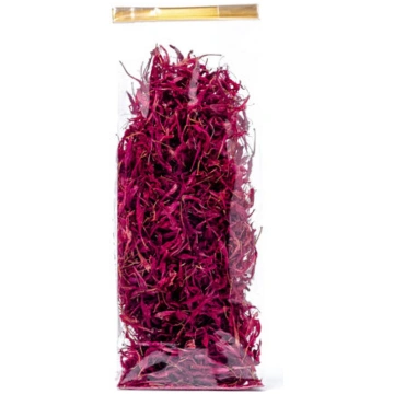 Monardas tēja 10g