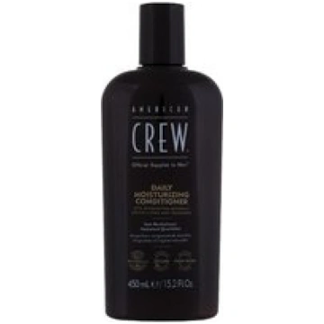 American Crew Daily Moisturizing Conditioner 250ml
