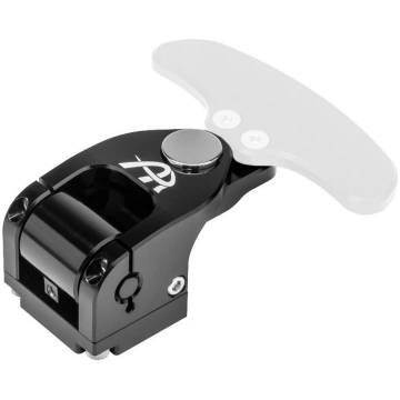 Ascher Racing Paddle Shifter Single - Gen6 (760800