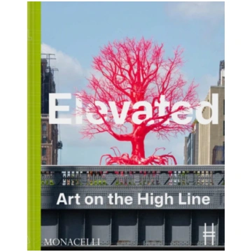 Elevated Cecilia Alemani