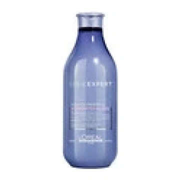 "L"Oréal Professionnel Série Expert Blondifier Glo