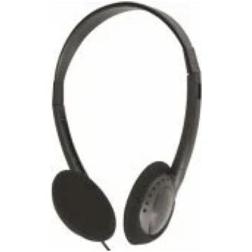 Sandberg 825-26 Bulk Headphone austiņas 825-26-SAN