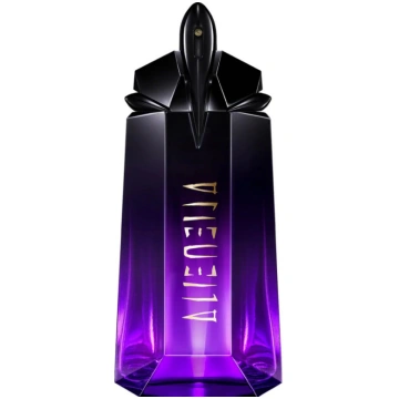 Smaržu uzpildes flakons Thierry Mugler Alien Extra