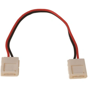 Eko-Light LED lentes savienojums, 8 mm