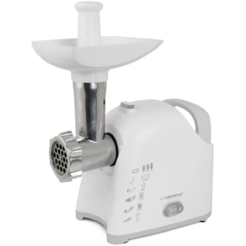 Wellington meat grinder/slicer