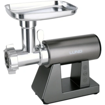 MEAT GRINDER 550W (67904) Lund