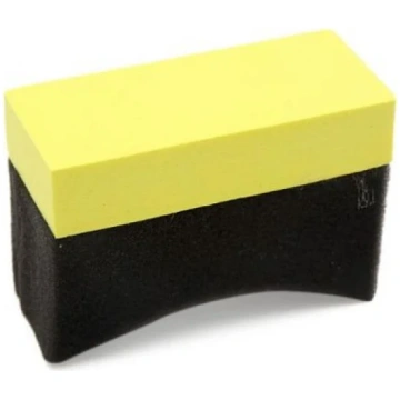 Riepu aplikātors AMIO 02519