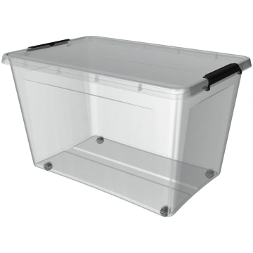 Kastīte Lietām Orplast 80l (11870428)