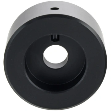 TwoTrees Pro-tool setting seat for TTC450