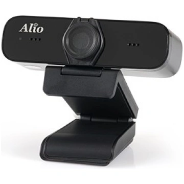 Alio Camera FHD90 USB / Home Work AL0090
