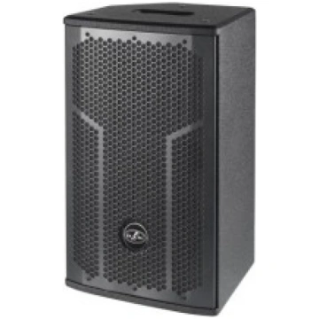 CASSA PASSIVA 8" A 2 VIE 150 W, 124 dB, 8 OHM - NE