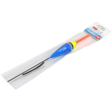 Pro Catch Pludiņš Pro Catch DPC8 6g (4750959127124