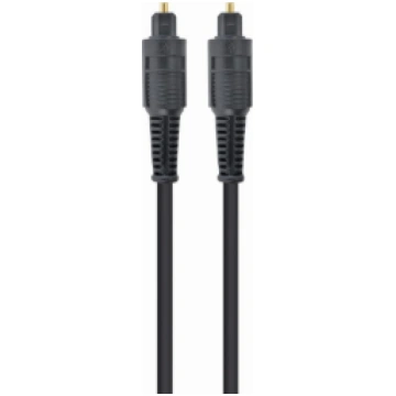 Kabelis Gembird Toslink Optical Cable 10 m (CC-OPT