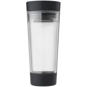 Termokrūze Brabantia Make & Take Travel, 0.36 l, c