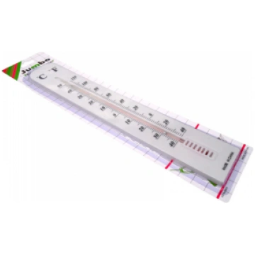 termometrs 40cm 37294 4750597372948