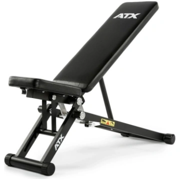Universālais sols ATX FMB (salokāms) ATX-FMB-800-B