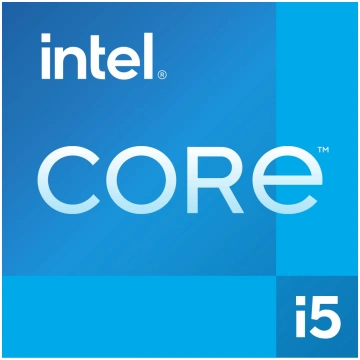 Intel Core i5-12600KF processor 20 MB Smart Cache 