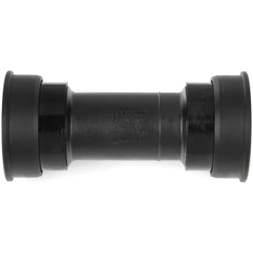 SHIMANO Movimento centrale BB-MT500-PA HOLLOWTECH 