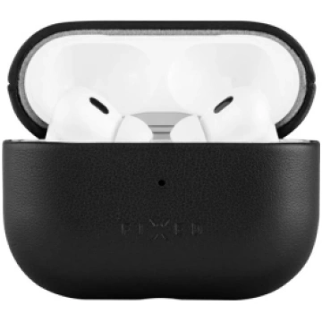 Fixed Earbuds Case with MagSafe Support Apple AirP