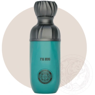 Fig Hug Perseviron arābu smaržas sievietēm 100ml P
