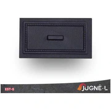 Jugne-L pelnu lūka 95x170, EST-s