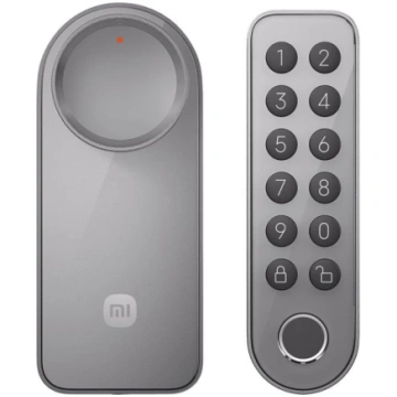 Serveru - Citi piederumi Xiaomi Self-Install Smart