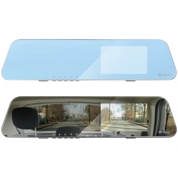 Tracer MENSA - dashboard camera TRAKAM47111