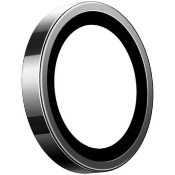 Lensguard Kamera stikla aizsargs iPhone 16 ProMax