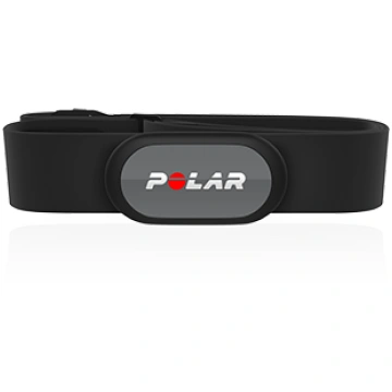 Pulsa sensor Polar H9 M-XXL (92011068)