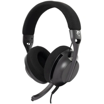 White Shark PARROT GH-2440 Black PARROT BLACK