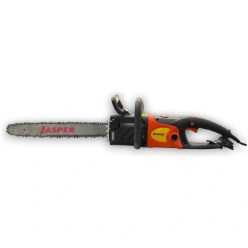 Lietots - JASPER SF7J101-18-SLY