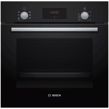 Iebūvējamā elektriskā cepeškrāsns Bosch Serie 2 HB