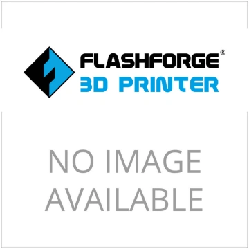 Flashforge PLA Matte 1000g Dusty Pink 3D Printing 