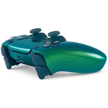 Sony DualSense Chroma Teal