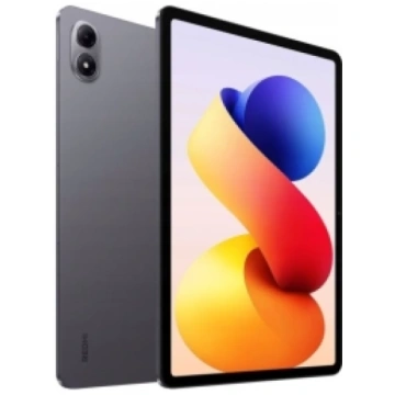 Planšetdators Xiaomi Redmi Pad2 Pro 12.1 256GB Gra