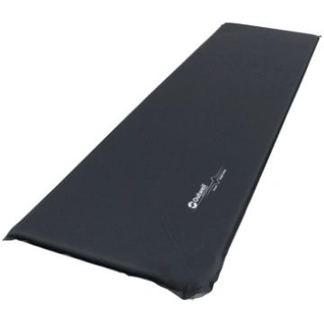 Pašpiepūšamais matracis Outwell Self-inflating Mat