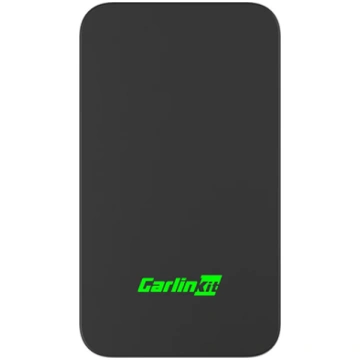 Carlinkit 2air Wireless CarPlay and Android Auto f