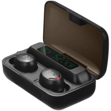 Sandberg 126-38 Bluetooth Earbuds + Powerbank