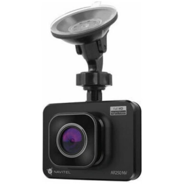 Navitel AR250 NV