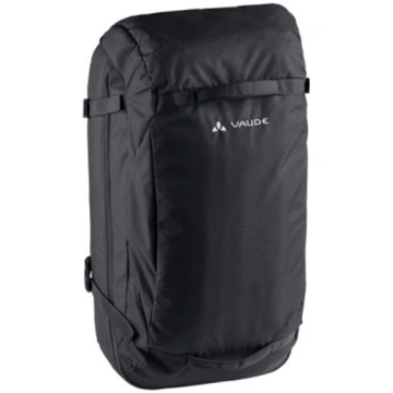 Mundo 50 + To Go 4052285963033 VAUDE